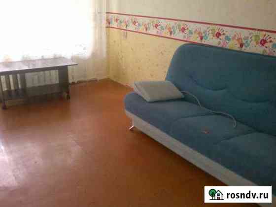 2-комнатная квартира, 46 м², 1/5 эт. в аренду на длительный срок в Звенигороде Звенигород