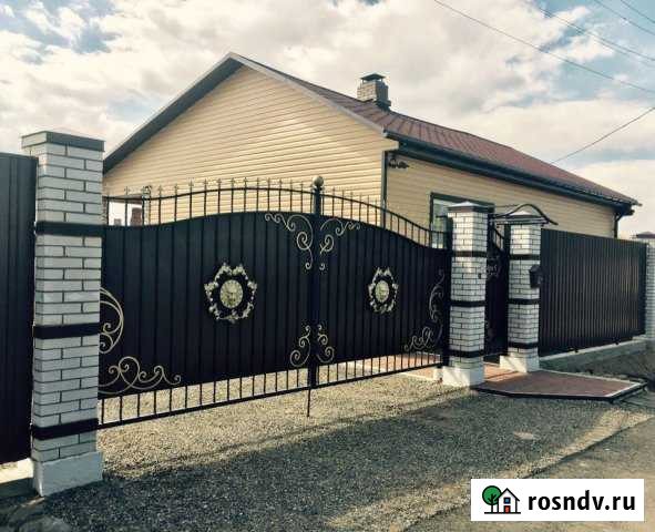 Дом 150 м² на участке 16 сот. на продажу в Лахденпохье Лахденпохья - изображение 1