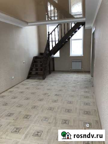 Коттедж 120 м² на участке 10 сот. на продажу в Чапаевске Чапаевск - изображение 1