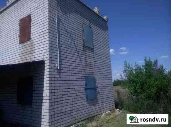 Дача 30 м² на участке 6 сот. на продажу в Волжском Волгоградской области Волжский