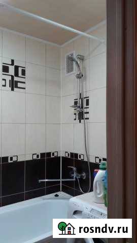 3-комнатная квартира, 61 м², 5/9 эт. на продажу в Кинешме Кинешма - изображение 1