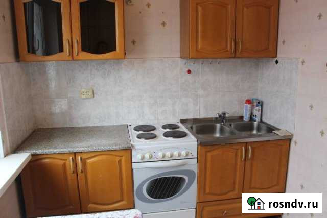 1-комнатная квартира, 31 м², 2/9 эт. на продажу в Когалыме Когалым - изображение 1