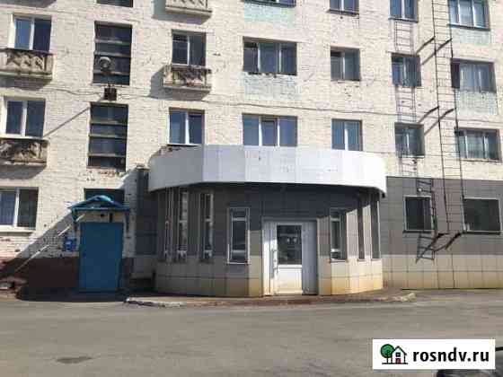 Помещение свободного назначения, 165.5 кв.м. Норильск