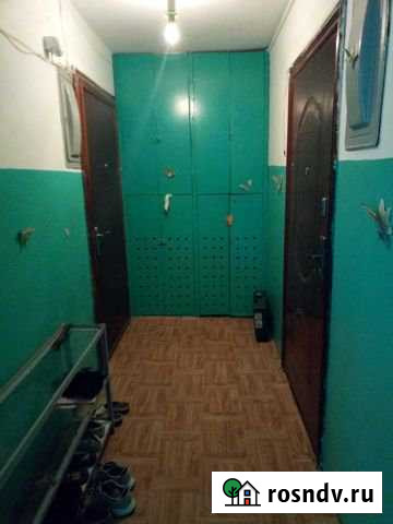 4-комнатная квартира, 68 м², 4/9 эт. на продажу в Астрахани Астрахань - изображение 1