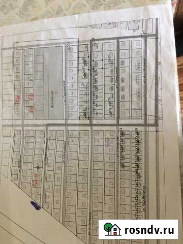 Участок ИЖС 9 сот. на продажу в Сергиевске Сергиевск - изображение 1