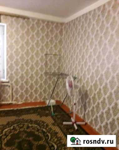 1-комнатная квартира, 36 м², 5/5 эт. на продажу в Дербенте Дербент - изображение 1