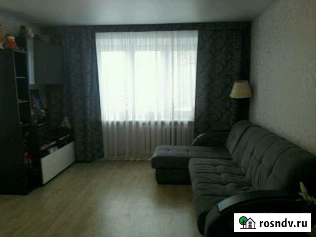 3-комнатная квартира, 62 м², 3/9 эт. на продажу в Долгопрудном Долгопрудный - изображение 1