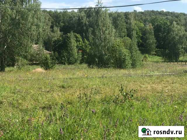 Участок ИЖС 10 сот. на продажу в Октябрьском Республики Башкортостан Октябрьский - изображение 1