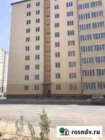 3-комнатная квартира, 104 м², 6/10 эт. на продажу в Каспийске Каспийск