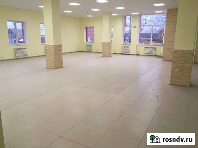 Помещения Давыдово - изображение 1