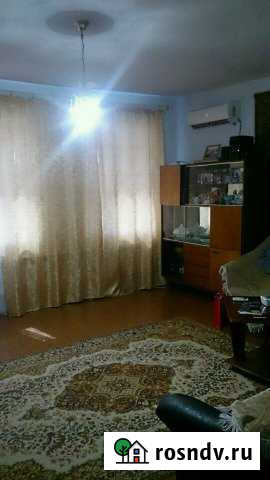 Дом 74 м² на участке 51 сот. на продажу в Развильном Развильное - изображение 1