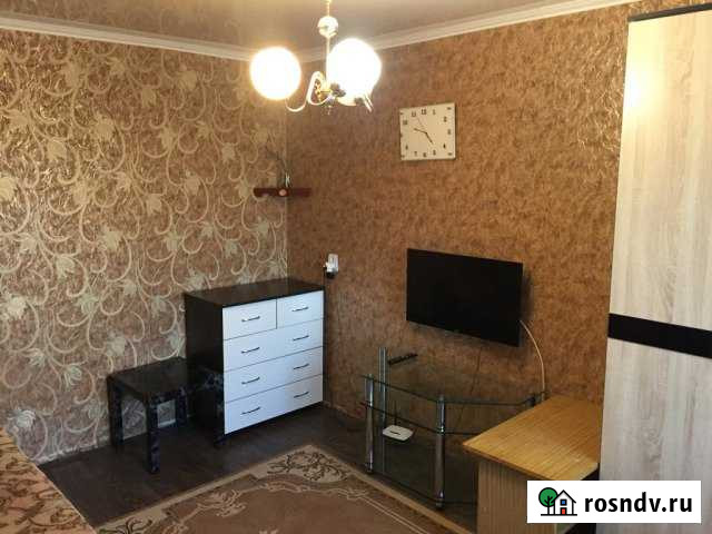 1-комнатная квартира, 25 м², 3/5 эт. на продажу в Альметьевске Альметьевск - изображение 1