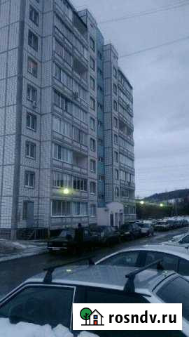 Комната 14 м² в 3-ком. кв., 7/9 эт. на продажу в Жигулевске Жигулевск - изображение 1