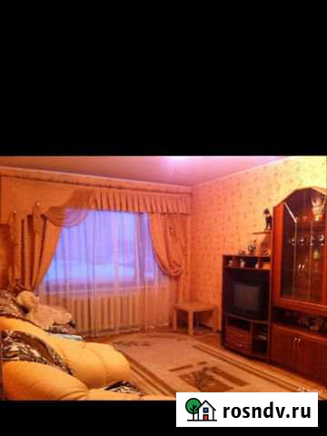 2-комнатная квартира, 65 м², 1/5 эт. в аренду на длительный срок в Мулино Мулино - изображение 1