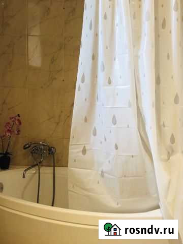 Дом 187 м² на участке 8 сот. на продажу в Троицке Московской области Троицк - изображение 1