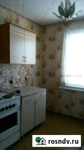 2-комнатная квартира, 49 м², 4/5 эт. на продажу в Михайловке Иркутской области Михайловка - изображение 1