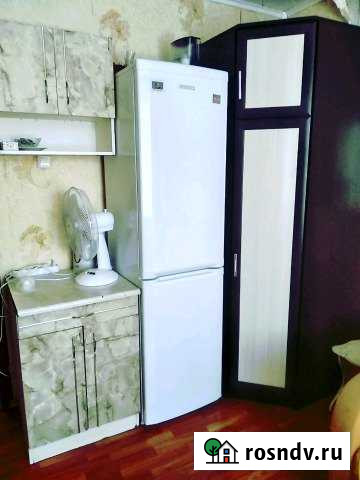 Комната 12 м² в 2-ком. кв., 5/9 эт. в аренду на длительный срок в Ульяновске Ульяновск - изображение 1