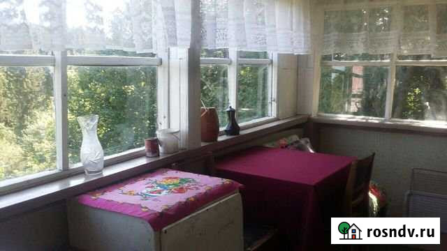 Дача 20 м² на участке 5 сот. на продажу в Сылве Сылва - изображение 1