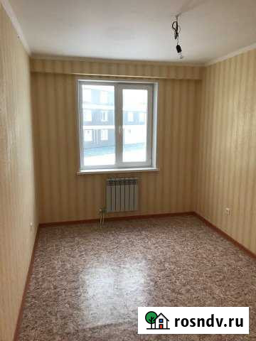 1-комнатная квартира, 28 м², 2/3 эт. на продажу в Ряжске Ряжск - изображение 1