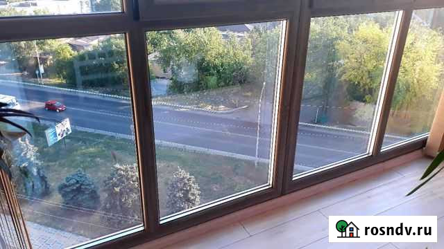 2-комнатная квартира, 74 м², 10/10 эт. на продажу в Ейске Ейск - изображение 1