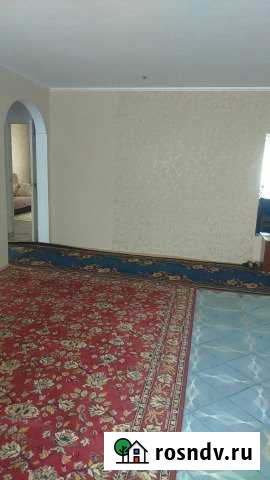 3-комнатная квартира, 67 м², 1/10 эт. на продажу во Владивостоке Владивосток - изображение 1