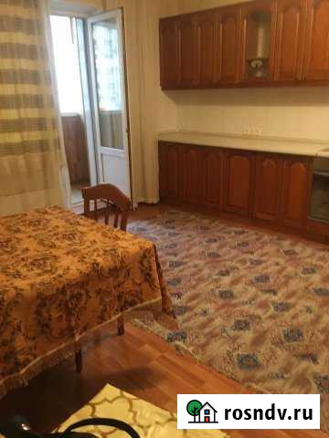 2-комнатная квартира, 68 м², 2/14 эт. в аренду на длительный срок в Долгопрудном Долгопрудный - изображение 1