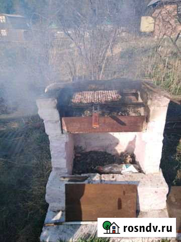 Дача 20 м² на участке 7 сот. на продажу в Реже Реж - изображение 1