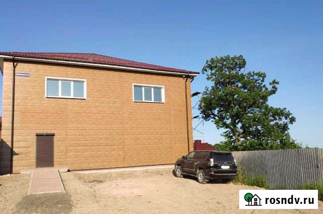 Нежилое помещение Амурск - изображение 1