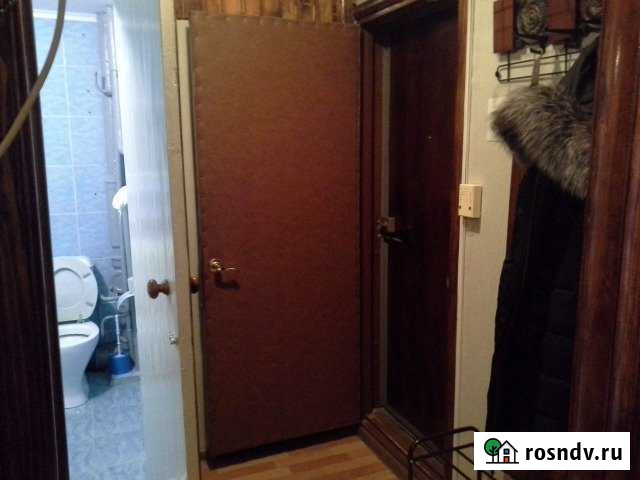 1-комнатная квартира, 39 м², 4/10 эт. в аренду на длительный срок в Старом Осколе Старый Оскол - изображение 1