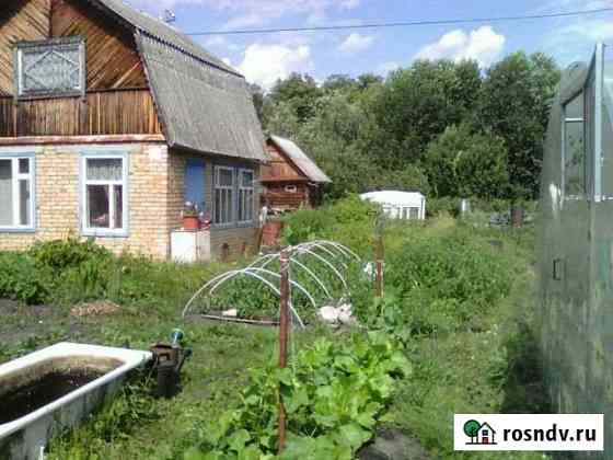 Дача 30 м² на участке 8 сот. на продажу в Пензе Пенза