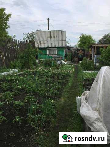 Дача 30 м² на участке 4 сот. на продажу в Коркино Коркино - изображение 1