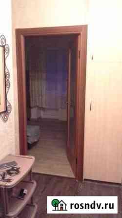 1-комнатная квартира, 31 м², 5/5 эт. в аренду на длительный срок в Пушкино Пушкино