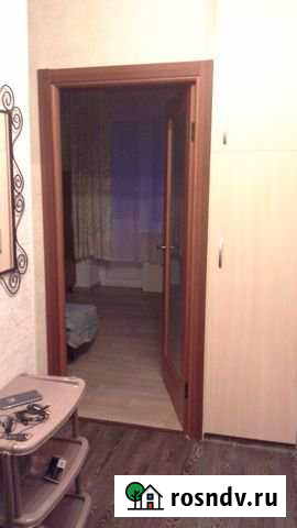 1-комнатная квартира, 31 м², 5/5 эт. в аренду на длительный срок в Пушкино Пушкино - изображение 1