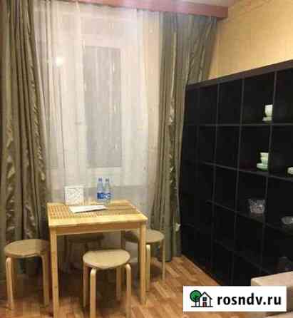 аренда 2х комнатной квартиры на сходненской. Смотреть фото аренда 2х комнатной квартиры на сходненской. Смотреть картинку аренда 2х комнатной квартиры на сходненской. Картинка про аренда 2х комнатной квартиры на сходненской. Фото аренда 2х комнатной квартиры на сходненской