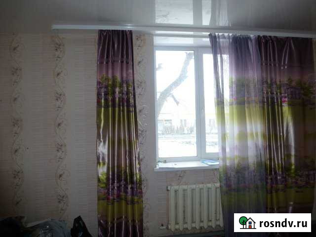 2-комнатная квартира, 45 м², 1/2 эт. на продажу в Ревде Свердловской области Ревда - изображение 1