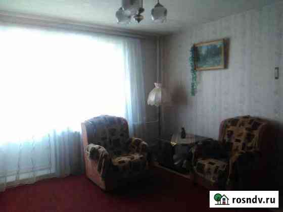 2-комнатная квартира, 50 м², 2/5 эт. на продажу в Бурмакино Бурмакино