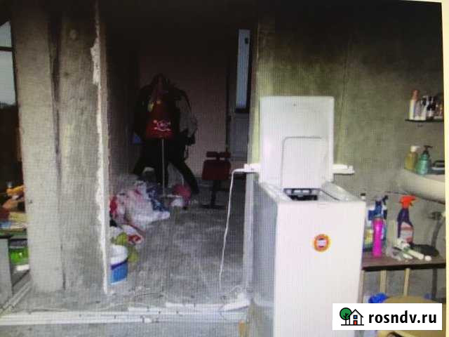 4-комнатная квартира, 88 м², 9/9 эт. на продажу в Ильинском Московской области Ильинский - изображение 1