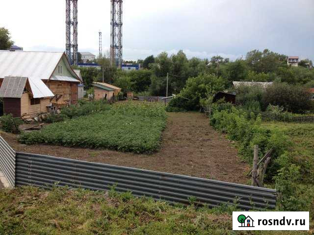 Участок ИЖС 10 сот. на продажу в Белокурихе Белокуриха - изображение 1