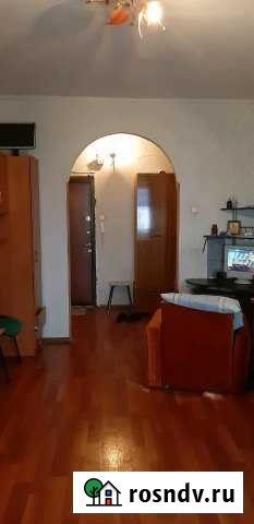 2-комнатная квартира, 54 м², 4/9 эт. на продажу в Излучинске Излучинск - изображение 1