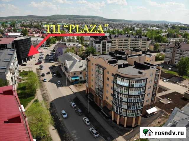 Для Инвесторов и Предпринимателей Октябрьский - изображение 1