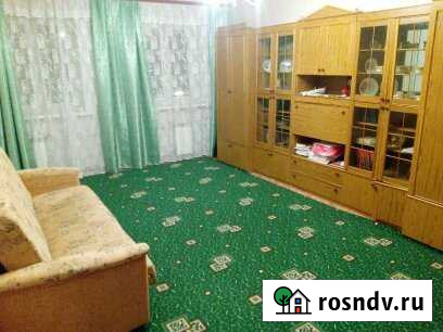 3-комнатная квартира, 75 м², 3/9 эт. в аренду на длительный срок в Тобольске Тобольск - изображение 1