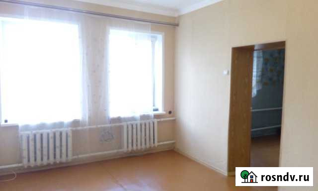 1-комнатная квартира, 36 м², 1/2 эт. на продажу в Первомайске Первомайск - изображение 1