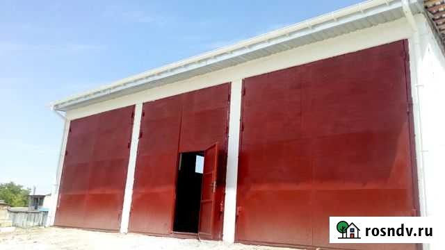 Помещение свободного назначения 288кв.м..Без комиссии Симферополь - изображение 1