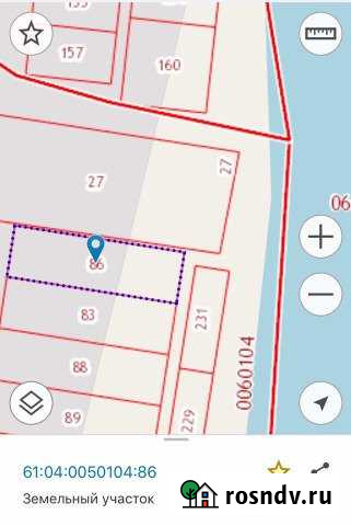 Участок ИЖС 30 сот. на продажу в Коксовом Коксовый - изображение 1