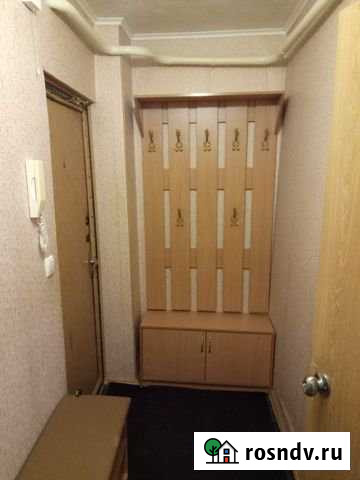 2-комнатная квартира, 46 м², 1/5 эт. в аренду на длительный срок в Серпухове Серпухов - изображение 1