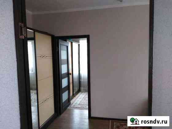 3-комнатная квартира, 60 м², 2/3 эт. на продажу в Началово Началово
