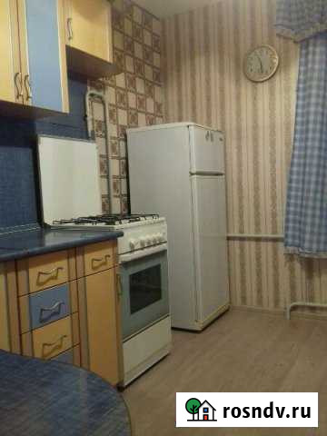 3-комнатная квартира, 60 м², 5/5 эт. на продажу в Валдае Валдай - изображение 1