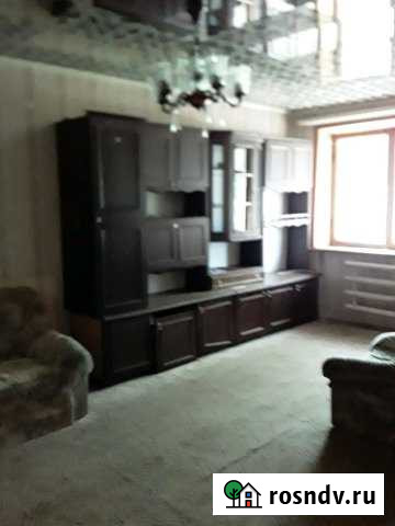 1-комнатная квартира, 32 м², 2/5 эт. на продажу в Кузнецке Кузнецк - изображение 1