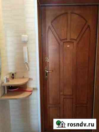 1-комнатная квартира, 31 м², 4/5 эт. на продажу в Лысьве Лысьва