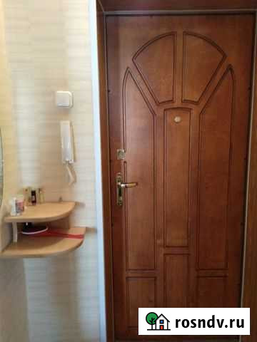 1-комнатная квартира, 31 м², 4/5 эт. на продажу в Лысьве Лысьва - изображение 1